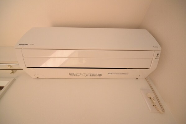 アイビスの物件内観写真